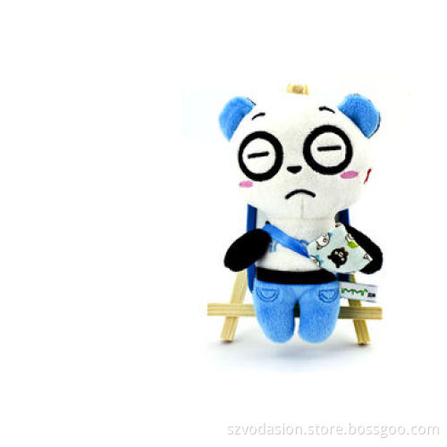 2014 New fashion design cartoon mobile phone protector cases for iPhone 4/4s with high quality